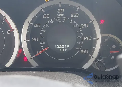 2009 Acura Tsx z USA, uszkodzony, nr VIN JH4CU26619C018378